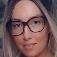laycee Nahé