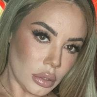 laycieslit Nahé