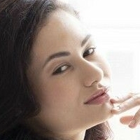 Layla Balan Nahé