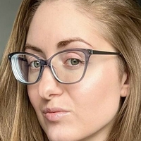 Layla Quinn Nahé