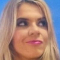 Layla Reis Nahé