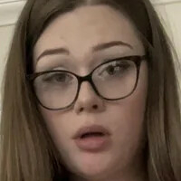 Laylah Little Nahé