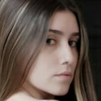 Layllicia Nahé