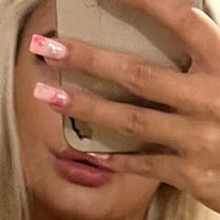 layzellfrankie Nahé