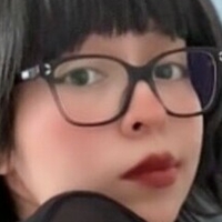 LazyKittyx Nahé