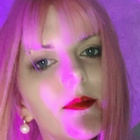 lcinderella Nahé