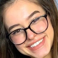 Lea Elui Nahé