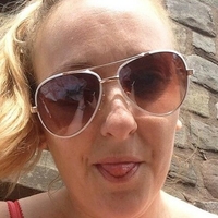 Lea Lea Nahé