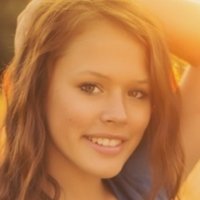 Leah Bay Nahé