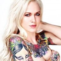 Leah Jung Nahé