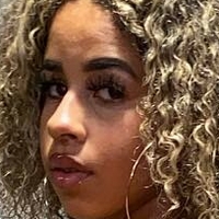 Leah Marie Nahé