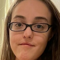 Leahrose12 Nahé
