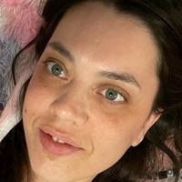 leahsprettyfeet Nahé