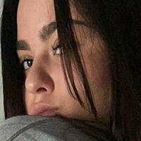 leajoliee Nahé