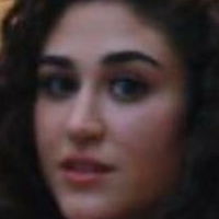 Leana Deeb Nahé