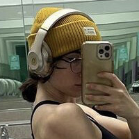 leanbeefpatty Nahé