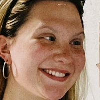 Leandra Lopes Nahé
