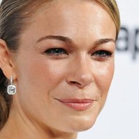 LeAnn Rimes Nahé