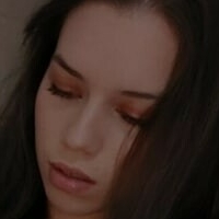leanxx69 Nahé