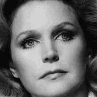 Lee Remick Nahé