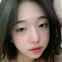 Lee Yeonwoo Nahé