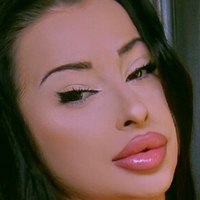 leeahfaraa Nahé