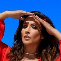 Leeann Tweeden Nahé