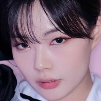 Leehee Roah Nahé