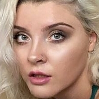 leejayne Nahé