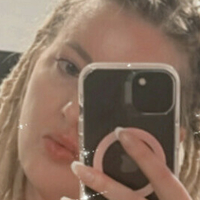 LeeLeesUniverse Nahé