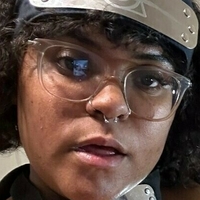leeleetoofine Nahé