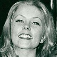 Leena Skoog Nahé