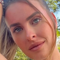 Leena Sofia Hakkinen Nahé