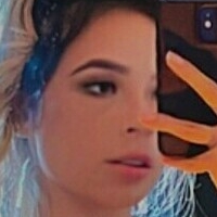 leenaqueen Nahé