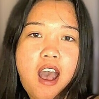 leesa_asian Nahé