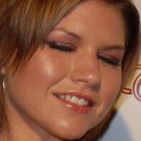 Leigh Livingston Nahé