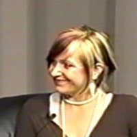 Leigh Radziwon Nahé