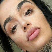 Leigh Raven Nahé