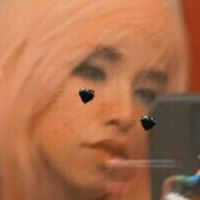 Leighbunbun Nahé