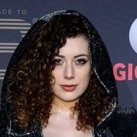 Leila Lowfire Nahé