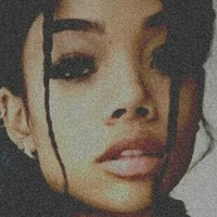 Leilani Barnett Nahé