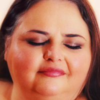 leilawaters Nahé