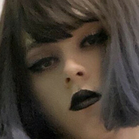 Leilin666 Nahé