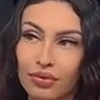 Leiloni Nahé