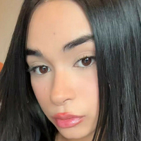 Lelasohnabaka Leak Nahé