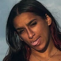 Lelefansofficial Nahé