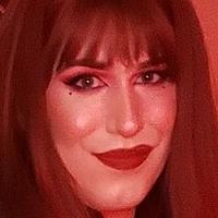 lemmonpussy Nahé