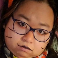 lemmysquish Nahé