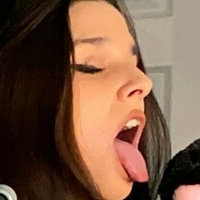 lemonadecandy__ Nahé