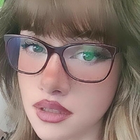 Lemonkiwi Nahé